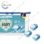 Капсула для прання Fairy 3in1 Non Bio Pods 1 шт.(капсуа)