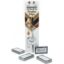 Змінні леза для гоління Wilkinson Sword 5 шт.
