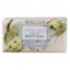 Мило тверде Gallus Creme Seife Lux Pearl перли 90 г.