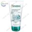 Гель для вмивання Освіжаючий Himalaya Herbals Gentle Refreshing Face Wash 150 г.