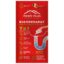 Біопрепарат для прочищення труб Profi Plus Drain Line 35 г.