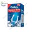 Сіль для посудомийної машини Gallus spezial salz 2 кг.