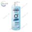 Кондиціонер для волосся O'Shy Color Захист кольору Professional 1 л