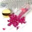 Вітаміни для сухого та пошкодженого волосся Ellips Hair Vitamin Treatment Терапія з олією жожоба 1 капсула