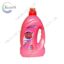 Гель для прання делікатних тканин Power wash sensitive 4 л.