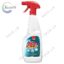 Засіб для миття акрилових ванн Sano Jet Bathroom 1 л.
