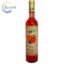 Сироп Грейпфрут Top Sirop 900 г.