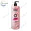 Шампунь O'Shy Keratin Блиск та випрямлення Professional 1 л