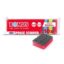 Губка BONUS Easy grip sponge scourer для миття посуду 10 шт.