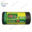 Пакети для сміття KeoS Strong 60 л 30 шт.