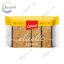 Губка Chisto Elastic Sponge 4 шт.