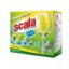 Таблетки для посудомийних машин SCALA LAVAST 5in1 16 шт.