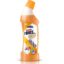 Засіб для миття туалетів General Fresh Мигдаль 1л.
