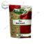Рис Басматі Nuts Bag 900 г.