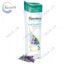 Шампунь проти лупи Himalaya Herbals М'яке очищення 400 мл.