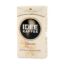 Кава мелена IDEE KAFFEE Classic 500 гр