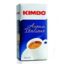 Кава мелена Kimbo Aroma Italiano 250 г.