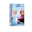 Паперові хустинки Ooops! Frozen 4-ох шар. 8 шт.