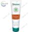 Крем для ніг Himalaya Herbals 75 г.