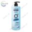 Шампунь O'Shy Color Захист кольору Professional 1 л