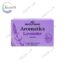 Мило тверде Aromatics Лаванда 100 г