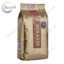 Кава в зернах Mokador Castellari 100% Straordinario Caffe Espresso 500 г.