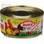 Паштет з курятини Marko 290 г.