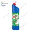 Гель для туалету з вибілювачем "Океан" YPLON WC GEL OCEAN 1л.