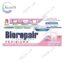 Зубна паста Biorepair pro gum protection захист ясен 75 мл.
