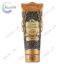 Гель для душу парфумований королівський Tesori d`Oriente Royal Oud dello Yemen 250мл.