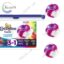 Капсули для прання кольорової білизни Coccolino Color Care 3в1 1 шт.