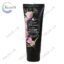 Гель для душу парфумований орхідея Китаю Tesori Tesori d`Oriente Chinese Orchid 250мл.
