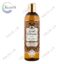 Олія для душа Tesori d Oriente olio doccia Olio di Argan Аргана 250 мл.