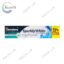 Відбілююча зубна паста Himalaya Herbals Sparky White 75 г.