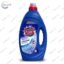 Гель для прання Power Wash універсальний 4 л.