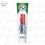 Зубна паста Elkos Dental Krauter-Mix "3" Denta Max 125 мл.