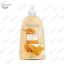 Мило рідке молоко і мед Gallus milk & honey 1 л.