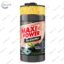 Засіб для миття посуду Maxi Power  Bambus Holzkohle 1 л.