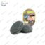 Скребок BONUS MPS scourer метал.+антицарапна поверхня 2 шт