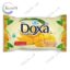 Мило тверде з ароматом Манго Mango Fruit Series Doxa 150 г.