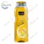Гель для душу Hugva Serenity 750 мл