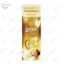 Кондиціонер-парфум для білизни в гранулах Lenor GOLD ORCHID ECO PACK 176 г.