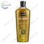 Шампунь Hugva Volume&Bounce Elixir для Нормального волосся 600 мл