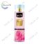 Міст для тіла парфумований Hugva body mist MAGIC DREAM 250 мл.