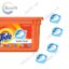 Капсули для прання Tide All in 1 Альпійська свіжість 1 шт.