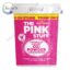 Кисневий плямовивідник для кольорової білизни The Pink Stuff Colours 1кг
