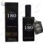 Парфуми унісекс №180 за мотивами TOM FORD SOLE DI POSITANO 65 мл.
