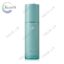 Легка зволожуюча сироватка для волосся Lador Wonder Full Hair Serum 100 мл