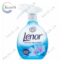 Спрей для полегшення прасування Lenor Spring Awakening 500 мл