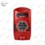 Антиперспірант стік чол. Old Spice White Wolf 50 мл.